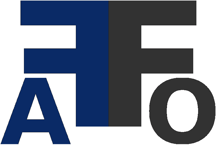 FAFO logo